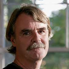 David Macaulay